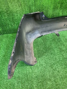 БАМПЕР НА TOYOTA COROLLA FIELDER NZE141G
