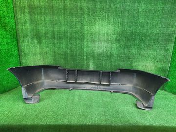 БАМПЕР НА TOYOTA COROLLA NZE121