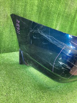 БАМПЕР НА TOYOTA COROLLA NZE121