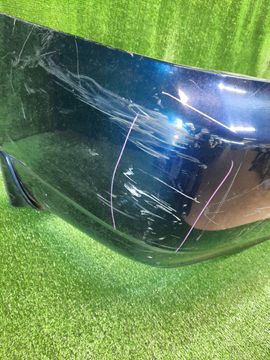 БАМПЕР НА TOYOTA COROLLA NZE121