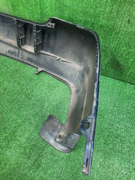 БАМПЕР НА TOYOTA COROLLA NZE121