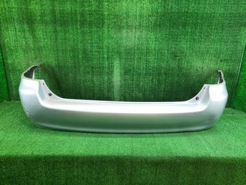 БАМПЕР НА TOYOTA COROLLA FIELDER NZE121G
