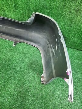 БАМПЕР НА TOYOTA COROLLA FIELDER NZE121G