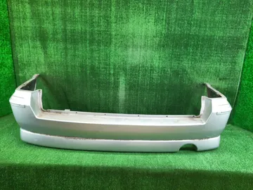 БАМПЕР НА MITSUBISHI CHARIOT GRANDIS N84W