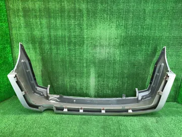 БАМПЕР НА MITSUBISHI CHARIOT GRANDIS N84W