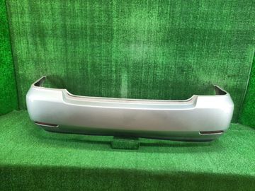 БАМПЕР НА TOYOTA COROLLA NZE121