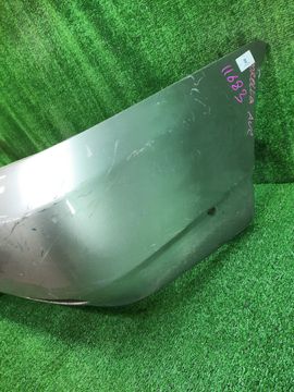 БАМПЕР НА TOYOTA COROLLA NZE121