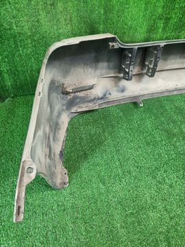 БАМПЕР НА TOYOTA COROLLA NZE121