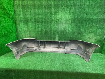 БАМПЕР НА TOYOTA COROLLA NZE121