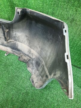 БАМПЕР НА TOYOTA ALLEX NZE121
