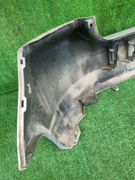 БАМПЕР НА TOYOTA ALLEX NZE121
