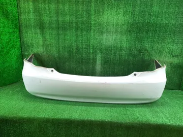 БАМПЕР НА TOYOTA COROLLA  AXIO NZE141