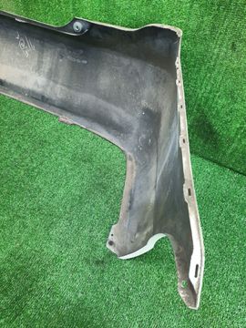 БАМПЕР НА TOYOTA COROLLA  AXIO NZE141