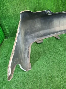 БАМПЕР НА TOYOTA COROLLA  AXIO NZE141