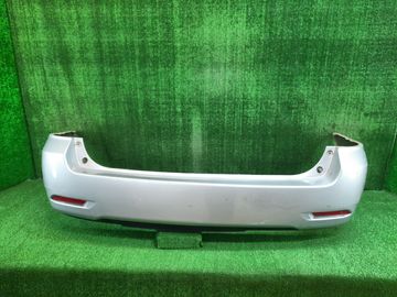 БАМПЕР НА TOYOTA COROLLA NZE121