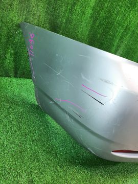 БАМПЕР НА TOYOTA COROLLA NZE121