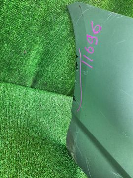 БАМПЕР НА TOYOTA COROLLA NZE121