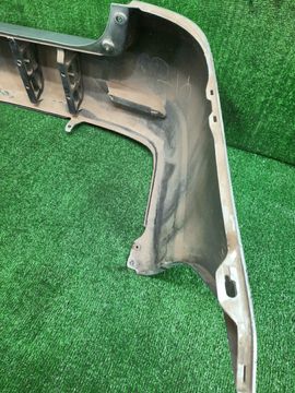 БАМПЕР НА TOYOTA COROLLA NZE121