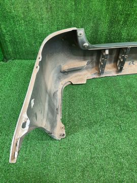 БАМПЕР НА TOYOTA COROLLA NZE121