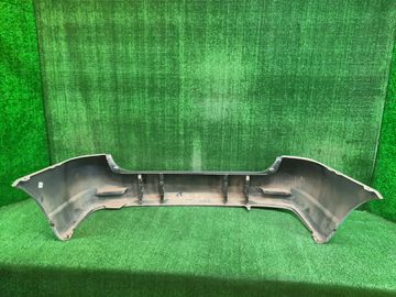 БАМПЕР НА TOYOTA COROLLA NZE121