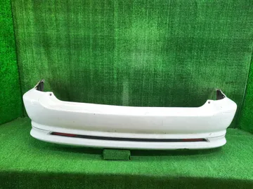 БАМПЕР НА TOYOTA HARRIER MCU10W