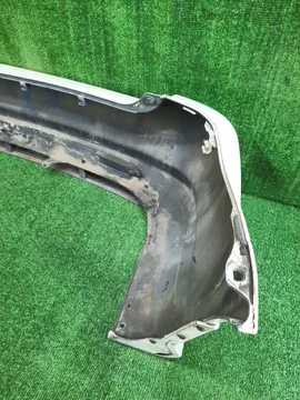 БАМПЕР НА TOYOTA HARRIER MCU10W