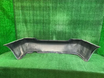 БАМПЕР НА NISSAN PRIMERA P12