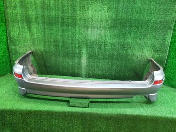 БАМПЕР НА NISSAN AVENIR W11