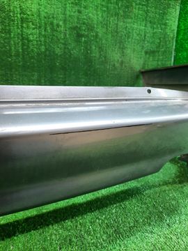 БАМПЕР НА NISSAN AVENIR W11