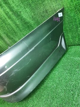 БАМПЕР НА NISSAN AVENIR W11