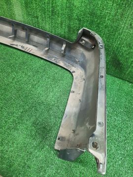 БАМПЕР НА NISSAN AVENIR W11