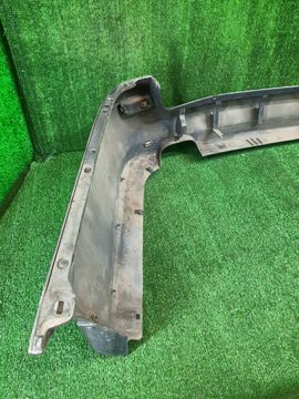 БАМПЕР НА NISSAN AVENIR W11