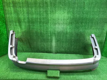 БАМПЕР НА NISSAN AVENIR W11