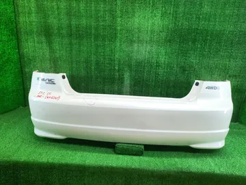 БАМПЕР НА HONDA CIVIC FERIO ET2