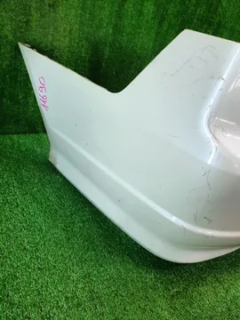 БАМПЕР НА HONDA CIVIC FERIO ET2