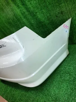 БАМПЕР НА HONDA CIVIC FERIO ET2