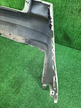 БАМПЕР НА HONDA CIVIC FERIO ET2