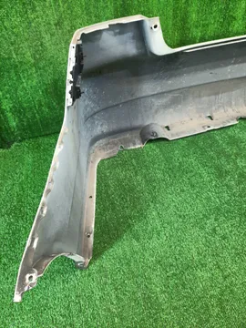 БАМПЕР НА HONDA CIVIC FERIO ET2