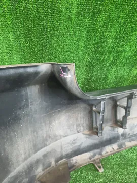 БАМПЕР НА TOYOTA COROLLA RUNX NZE121