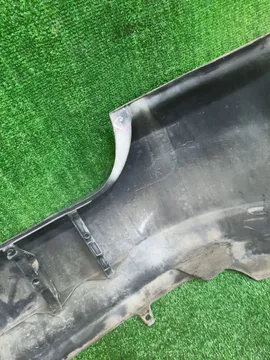 БАМПЕР НА TOYOTA COROLLA RUNX NZE121