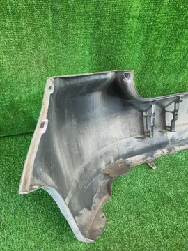 БАМПЕР НА TOYOTA COROLLA RUNX NZE121