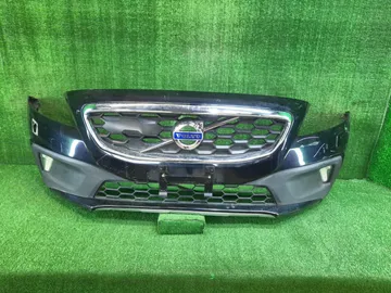 БАМПЕР НА VOLVO V40 MV