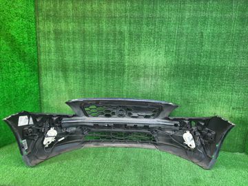 БАМПЕР НА VOLVO V40 MV