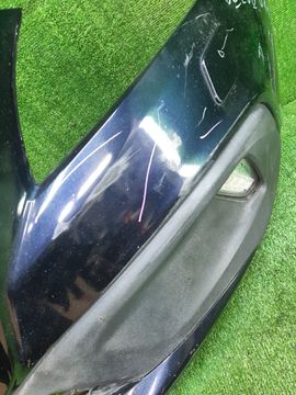 БАМПЕР НА VOLVO V40 MV