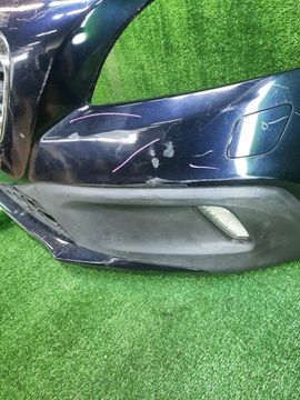 БАМПЕР НА VOLVO V40 MV