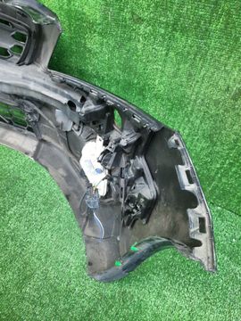 БАМПЕР НА VOLVO V40 MV