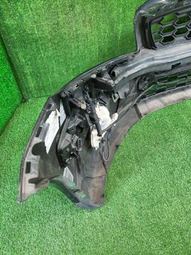 БАМПЕР НА VOLVO V40 MV