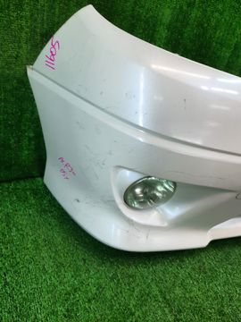 БАМПЕР НА TOYOTA ESTIMA ACR30W