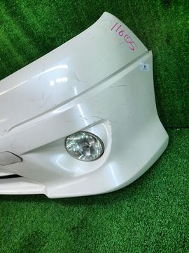 БАМПЕР НА TOYOTA ESTIMA ACR30W