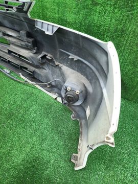 БАМПЕР НА TOYOTA ESTIMA ACR30W